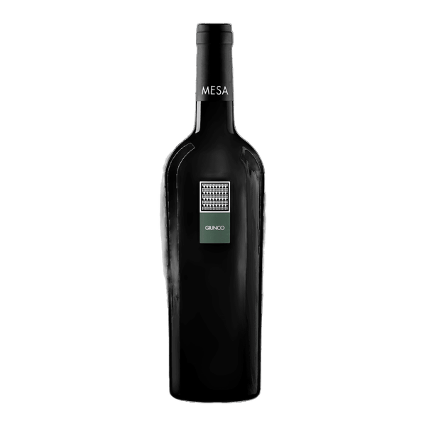 2024 Me Guincò Vermentino di Sardegna 750ml
