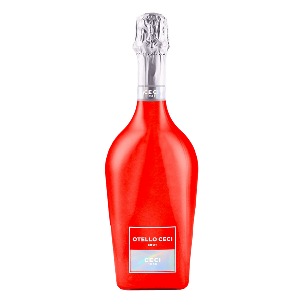 Ceci 1938 Otello Brut Pinot Blanc 750ml