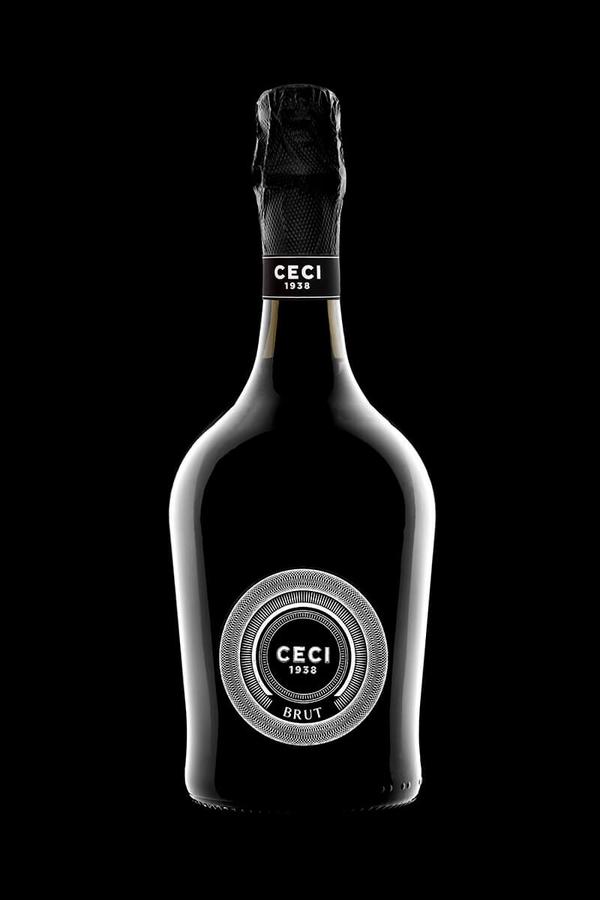 Ceci 1938 Spumante Brut 750ml