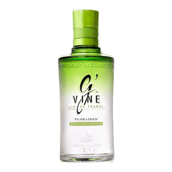 G'Vine Floraison Gin 70cl